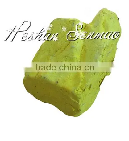 Fiberglass Material Artificial Stone for Garden Decor photo-4