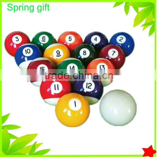 Billiards Ball photo-3