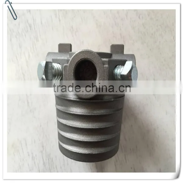 Garage Door Spring Flange, 2'' Spring Cones photo-2