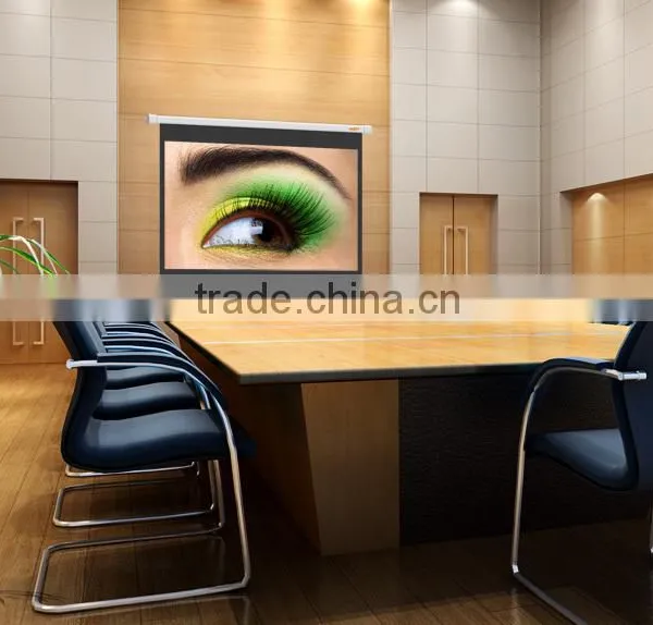 Projector Full hd Portable Projector photo-6