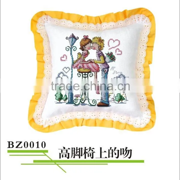 Pillow