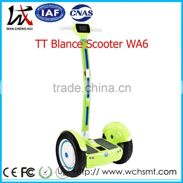 Different Style Smart Fun Pink Electric Kick Scooter With Hand Brake                        
                                                Quality Choice
                                                    Most Popular