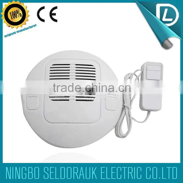 Seldorauk Direct Factory Supply Cheape Wired Doorbell