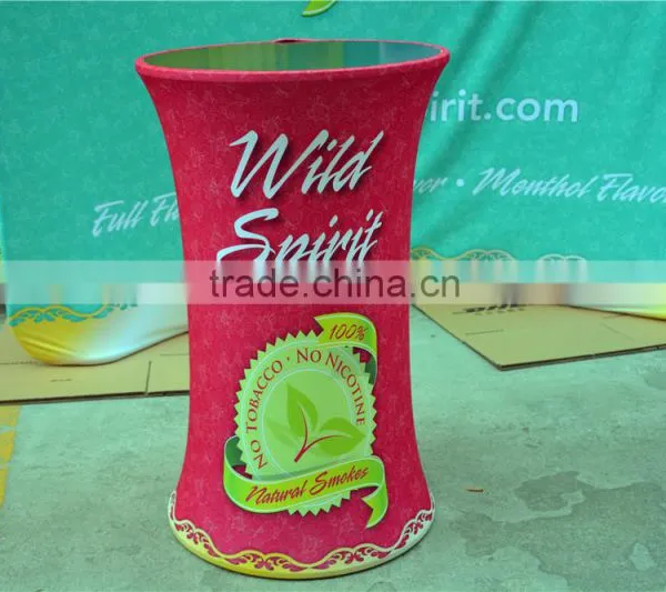 Adjustable Backdrop Wall photo-2