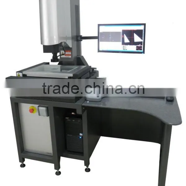 Vision Measurement Machine EASSON SP Series