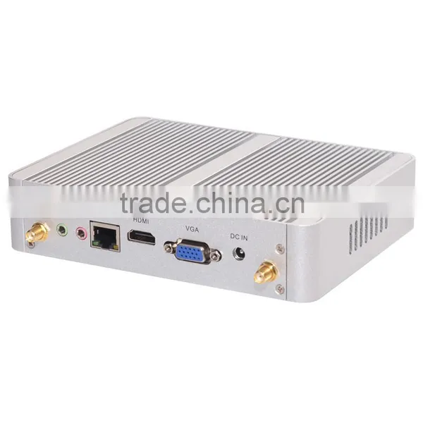 Competitive Price New Product Mini Itx Case photo-2