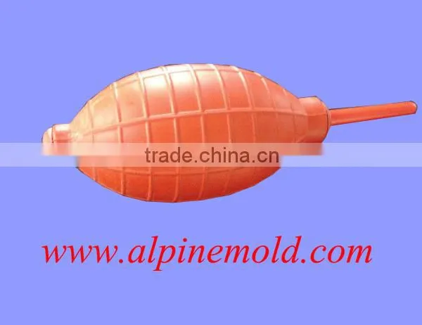 Good Rubber&plastic Products