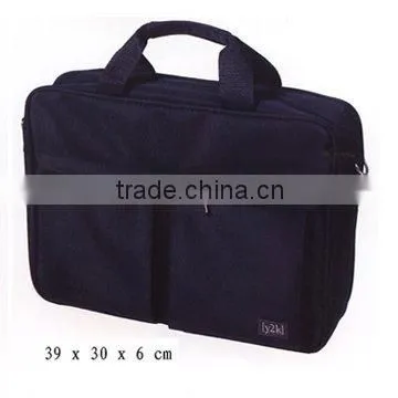 Laotop Bag