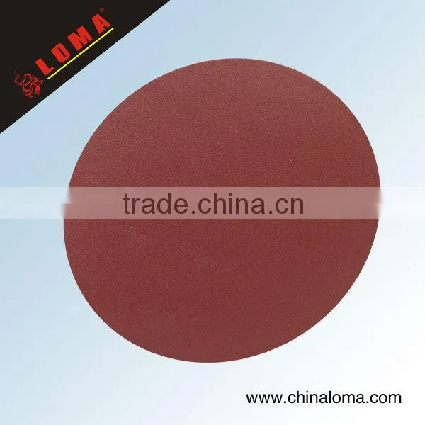 High Quality Abrasive Sandpaper