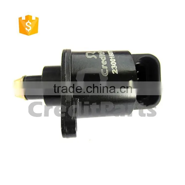 Auto Engine Systems Idle Air Control Valve In Car Citroen For Peugeot 230016079077 photo-5