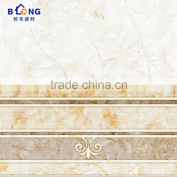 2016 New European Style Decorative Ceiling Metal Furring Channel photo-3