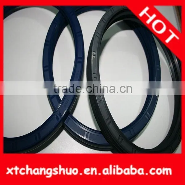 PU Hydraulic $fur Seal Oil$ Fur Seal Oil Fur Seal Oil