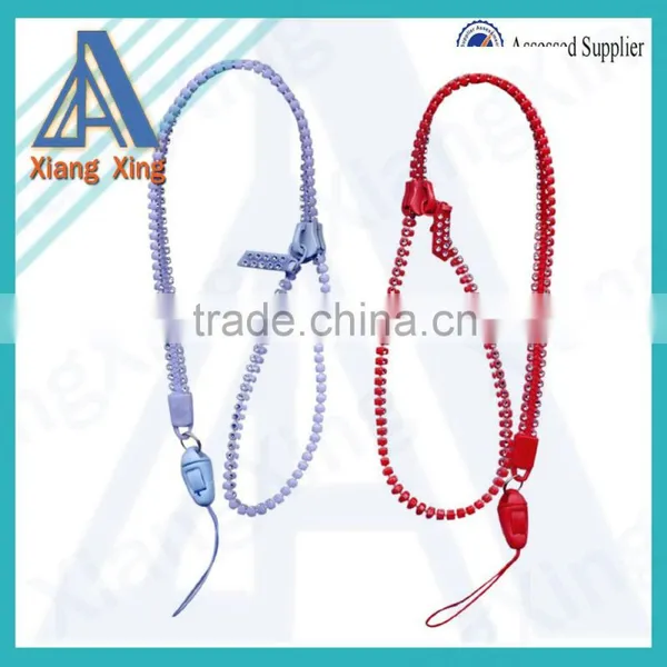 Factory Price Cheap Mobile Phone Holder Stretch Lanyard photo-6