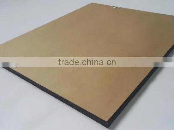 Latest High Grade Modern Surface Galling Chirstmas Canvas Oil Painting photo-6