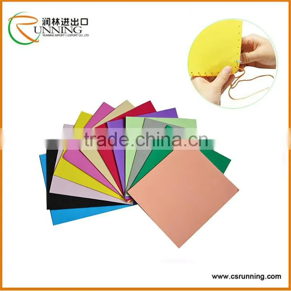 High Density Eva Foam Sheet 5mm Eva Foam Roll photo-5