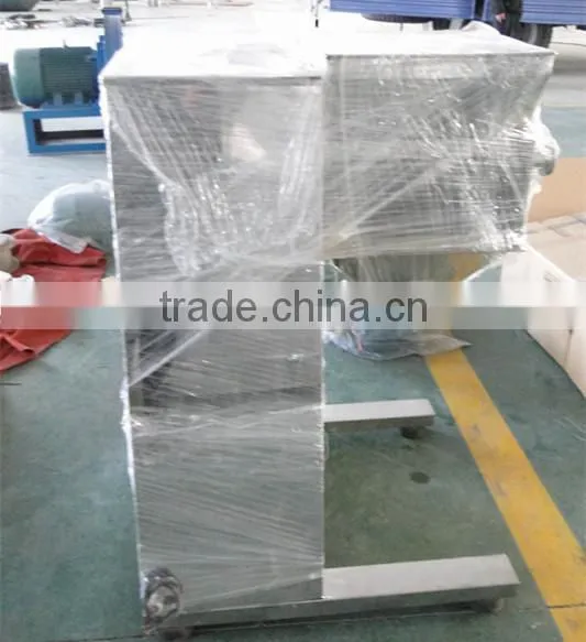 YK-160 Medical Foodstuff Granulator
