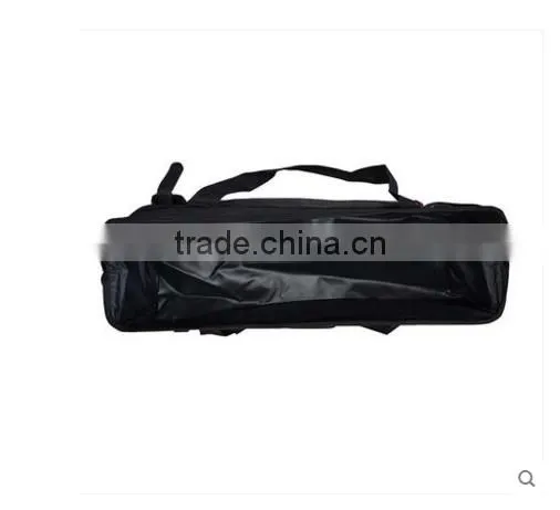 Waterproof Yoga Mat Bag 2016 New Arrival Beautiful Useful Oxford Cloth Material Waterproof Sports Bag Yoga Bag photo-5