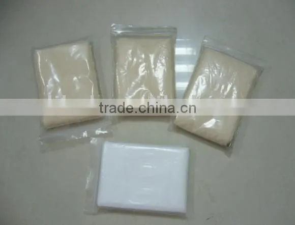 Net Bandage photo-6