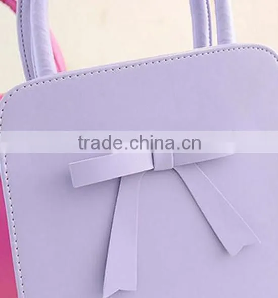Most Popular Characteristics Witnter Stylish Handbags Wholesale,authentic Designer Handbag China photo-4