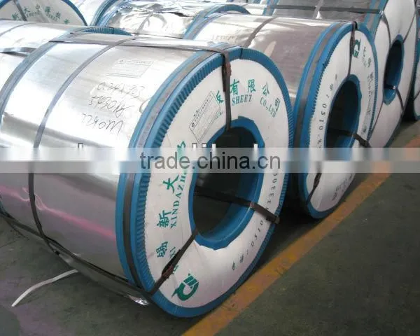 Ppgi/ppgl Supplier,manufacturer in Steel Sheet/coil photo-5
