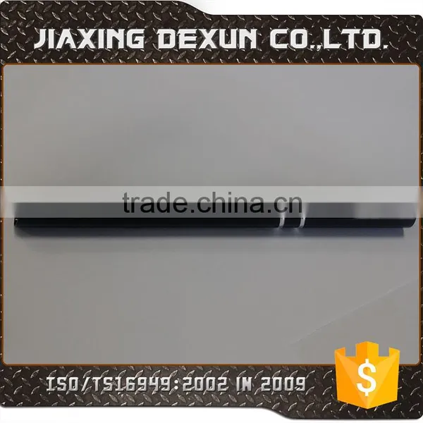 TS16949 Price Aluminum Extrusion 6063 Scrap and Aluminum Profile Extrusion photo-2