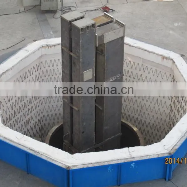 China Made 5600/220Facial Tissue Raw Paper Making Machine Processing Type photo-3