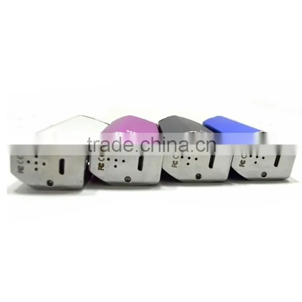 New Product Temperature Control Box KVP 50w Mod/30W /40W /80W /100W /150W Available photo-3