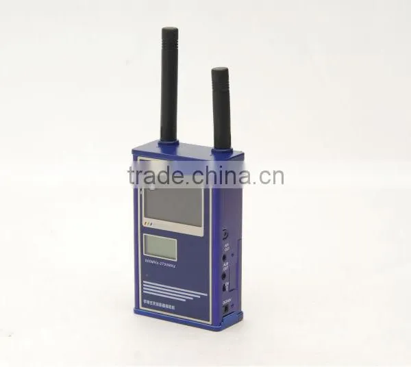 Wireless Camera Scanner photo-6