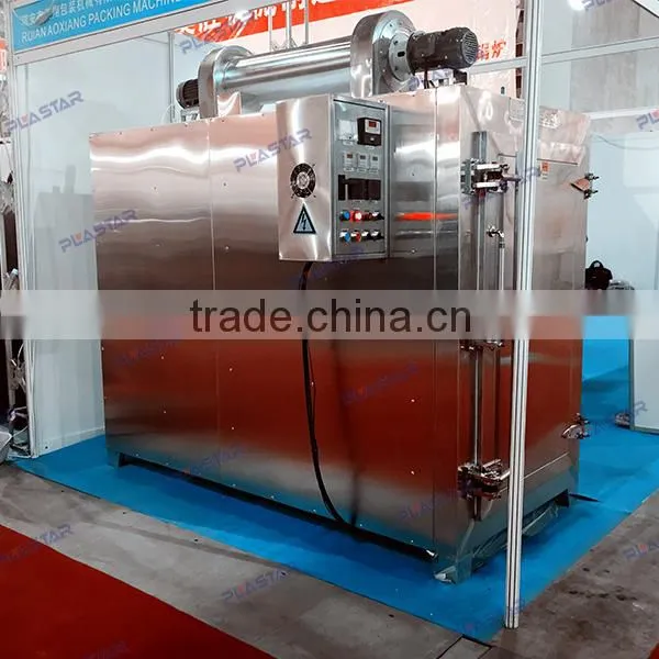 Hot Sale Socks Machine Setting Machine photo-2