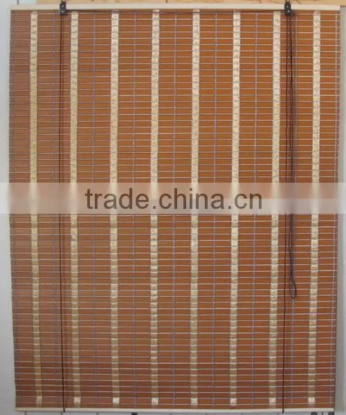 PVC Curtain Manufacturer in China photo-6