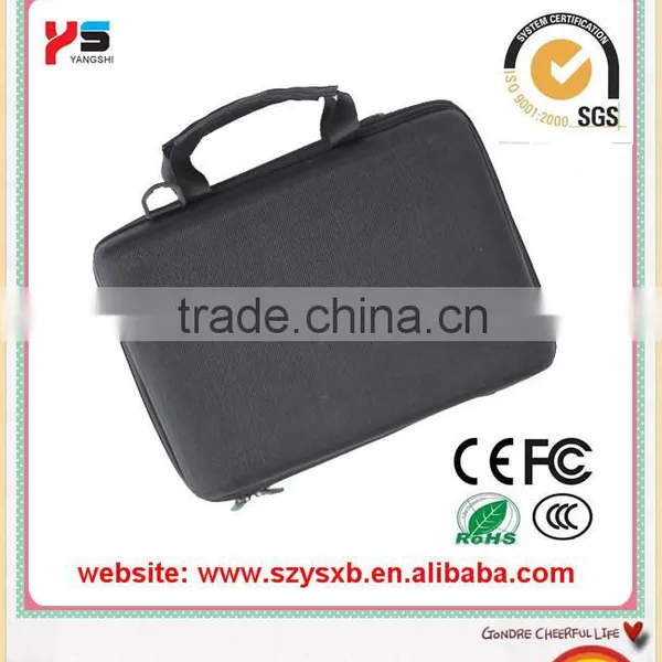 Fancy Design Eva Custom Tool Carrying Case With Foam Insert photo-5