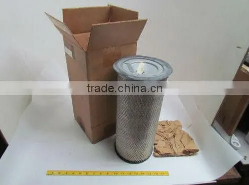 23458-1 Air Compressor Filter,Replacement Filter Element