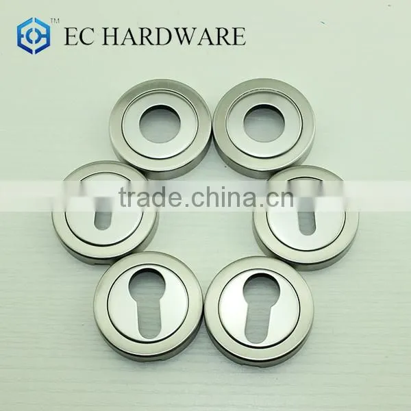 China Supplier Interior Door Lever Handle photo-6