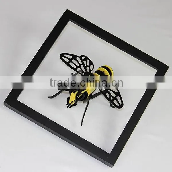 Desktop Laser Die Cutting Machine, Laser Cut Paper Machine, Laser Cutting Engraving Machine for Crafts photo-6