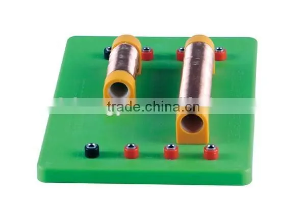 Magnetic Sensor Laboratory Equipment for Education photo-6