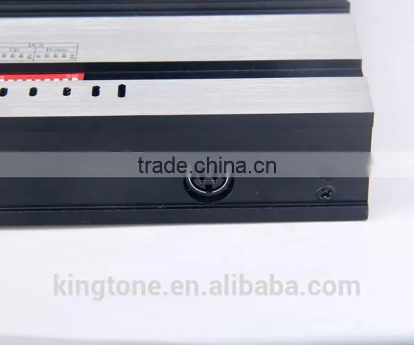 2g 3g 4g Signal Booster/repeater 2g 3g 4g Signal Booster Repeater,repeater 2g 3g 4g Indoor Tri-band Booster With Cheap Price photo-6