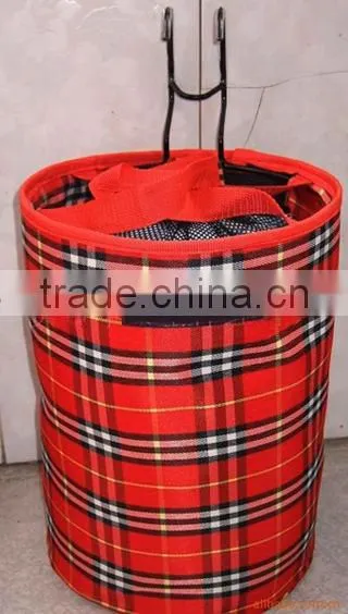 Bicycle Bag
