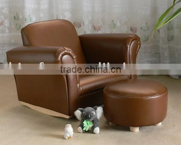 Baby Furniture