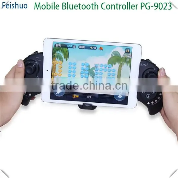 Top Quality New Coming Wireless Bluetooth Controller photo-2