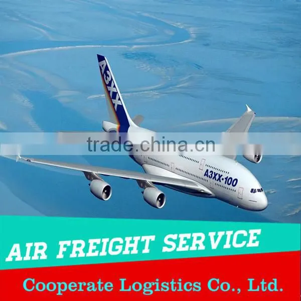Air ,express Shipping Service ----Apple photo-3