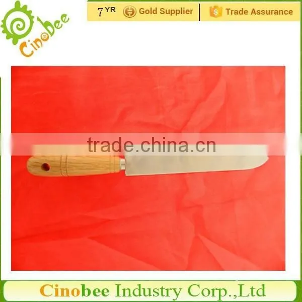 Manual Honey Cutting Knife photo-3