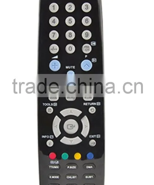 RM-766B