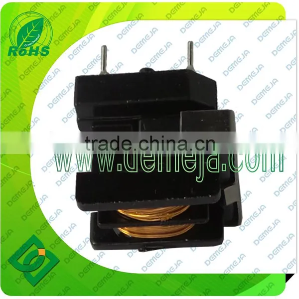UU30 Common Mode Choke Filter Transformer photo-5