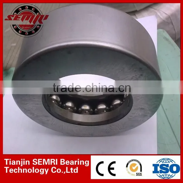 Types Of Bearings Clutch Bearing CT70 Automotive Clutch Release Bearing