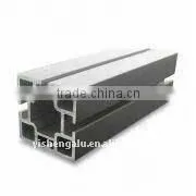 Aluminium Extrusion Profile 6061