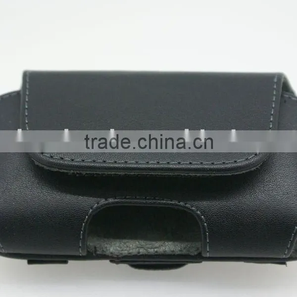 Mobile Phone Cover Case