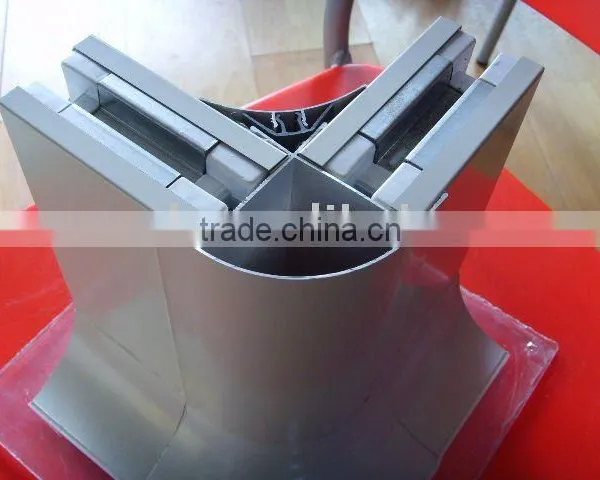 Sandwich Panel 2