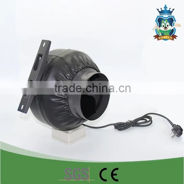 Wall Mounted Blower Ventilation Fans Kitchen Ventilation Fan Poultry Farm Ventilation Fans photo-5