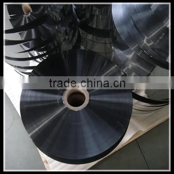 Metallized PET Foil photo-3