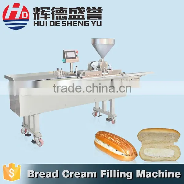 Largely providing baking bread slice machine/ bread cutting machine